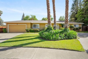 Riverview Huge Yard, Quiet Cul-de-Sac, Perfect for Families